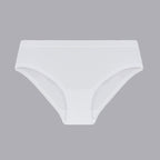 pantie-boutique-p-damas-8