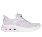 Tenis Skechers Bobs Arc Waves 2.0 Para Damas by Skechers