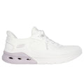 Tenis Skechers Bobs Arc Waves 2.0 Para Damas by Skechers
