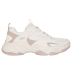 Tenis Skechers Bobs Diego Para Damas by Skechers