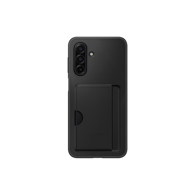 Galaxy A17 Case (Negro)