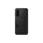 Galaxy A17 Case (Negro)