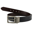 Correa Guess P/ Caballeros by Guess