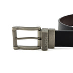 Correa Guess P/ Caballeros by Guess