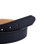 Correa Tommy Hilfiger P/ Caballeros by Tommy Hilfiger