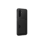 Galaxy A17 Case (Negro)