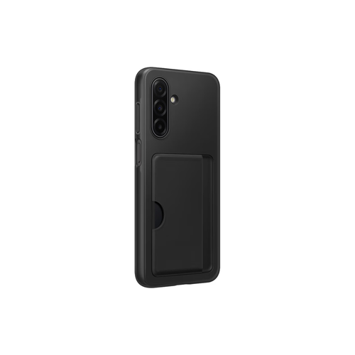 Galaxy A17 Case (Negro)