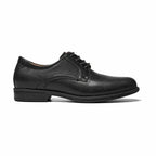 Zapatos Florsheim Midtown Pln Ox P/ Caballeros by Florsheim