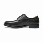 Zapatos Florsheim Midtown Pln Ox P/ Caballeros by Florsheim