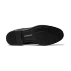 Zapatos Florsheim Midtown Pln Ox P/ Caballeros by Florsheim