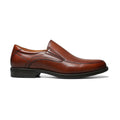 Zapatos Florsheim Midtown Moc Slp Para Caballeros by Florsheim