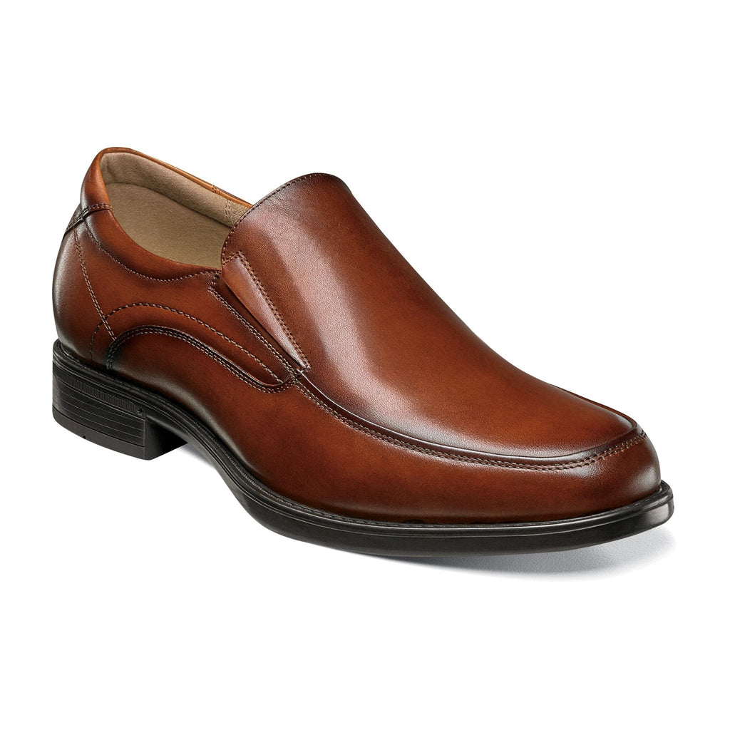 Zapatos Florsheim Midtown Moc Slp Para Caballeros by Florsheim