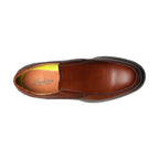 Zapatos Florsheim Midtown Moc Slp Para Caballeros by Florsheim