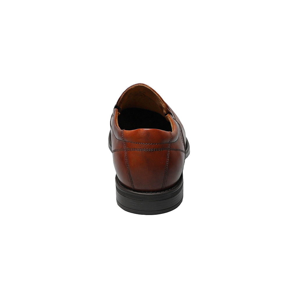 Zapatos Florsheim Midtown Moc Slp Para Caballeros by Florsheim