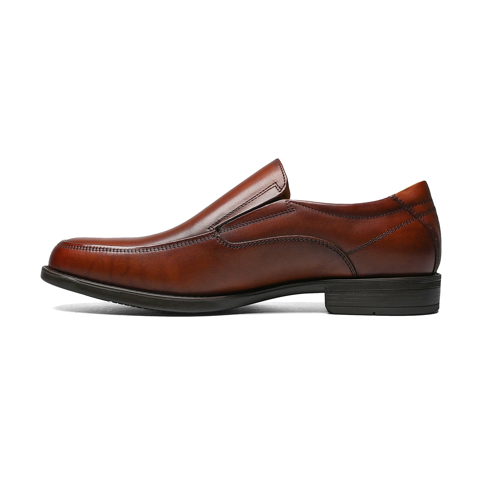 Zapatos Florsheim Midtown Moc Slp Para Caballeros by Florsheim