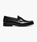 Zapatos Florsheim Berkley Flx Pny P/ Caballeros by Florsheim