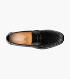 Zapatos Florsheim Berkley Flx Pny P/ Caballeros by Florsheim