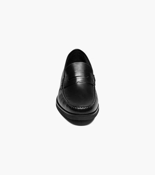zapatos-florsheim-berkley-flx-pny-p-caballeros-1
