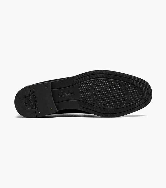 zapatos-florsheim-berkley-flx-pny-p-caballeros-1