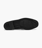 zapatos-florsheim-berkley-flx-pny-p-caballeros-1