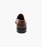 zapatos-florsheim-conetta-venetn-p-caballeros-1