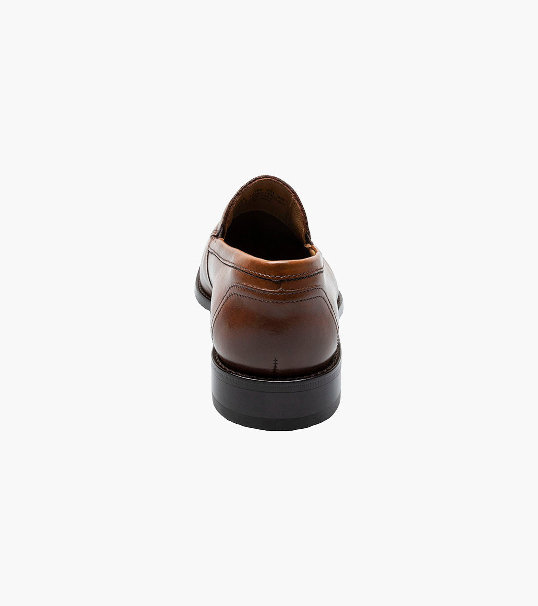 zapatos-florsheim-conetta-venetn-p-caballeros-1
