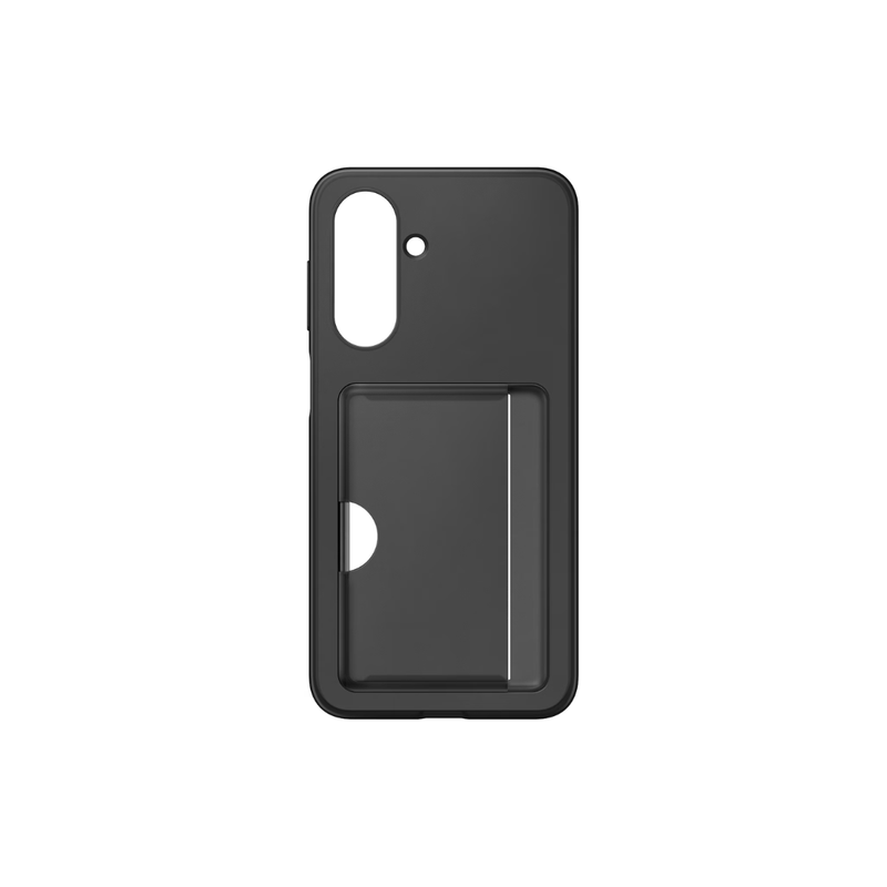 Galaxy A17 Case (Negro)