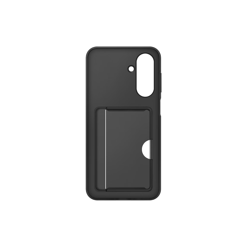 Galaxy A17 Case (Negro)