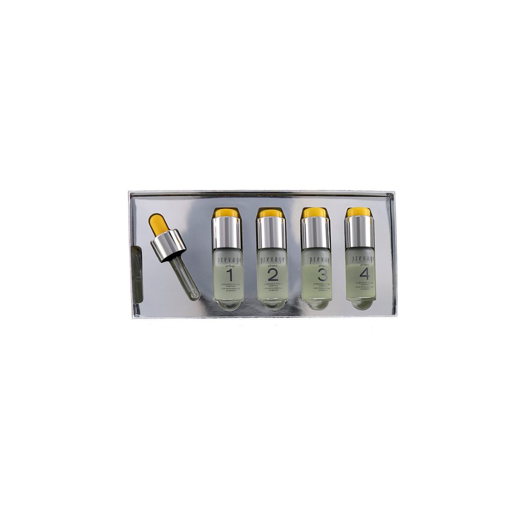 EA Prevage? Progressive Renewal Treatment