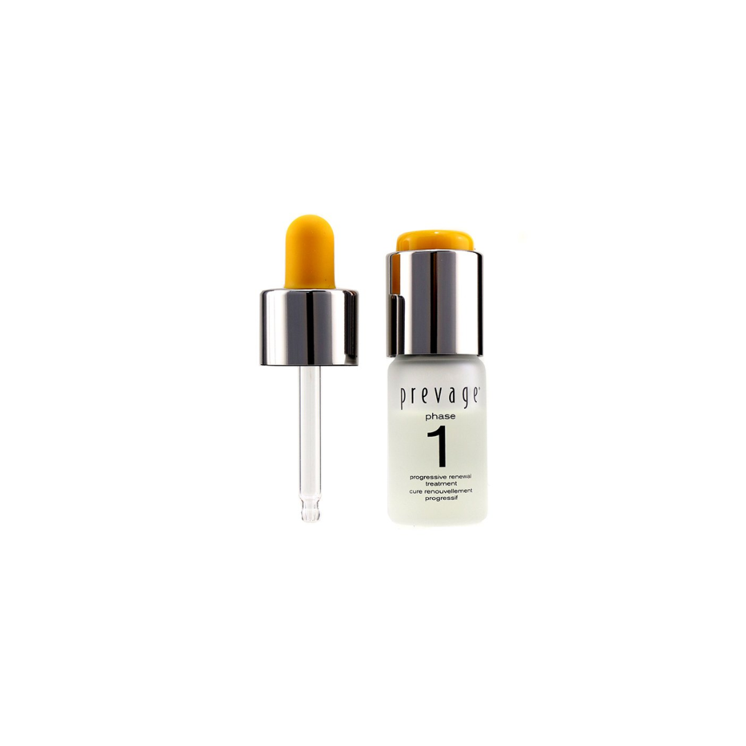 EA Prevage? Progressive Renewal Treatment