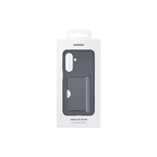 Galaxy A17 Case (Negro)