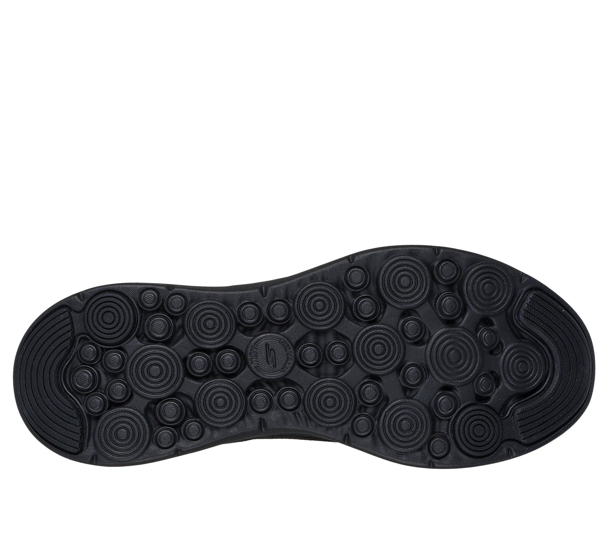 Tenis Skechers Go Walk Now Para Damas by Skechers