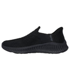 Tenis Skechers Go Walk Now Para Damas by Skechers