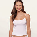 Blusa de Tirantes Lovable Lisa P/ Damas 1284cm by Lovable