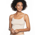 Blusa de Tirantes Lovable Lisa P/ Damas 1284cm by Lovable