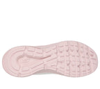 Tenis Skechers Go Run Consistent Para Damas by Skechers