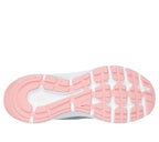 Tenis Skechers Go Run Consistent Para Damas by Skechers