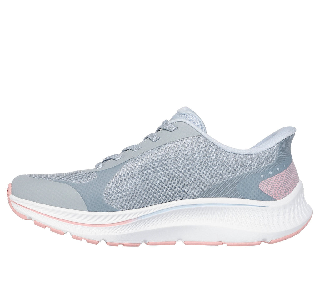 Tenis Skechers Go Run Consistent Para Damas by Skechers