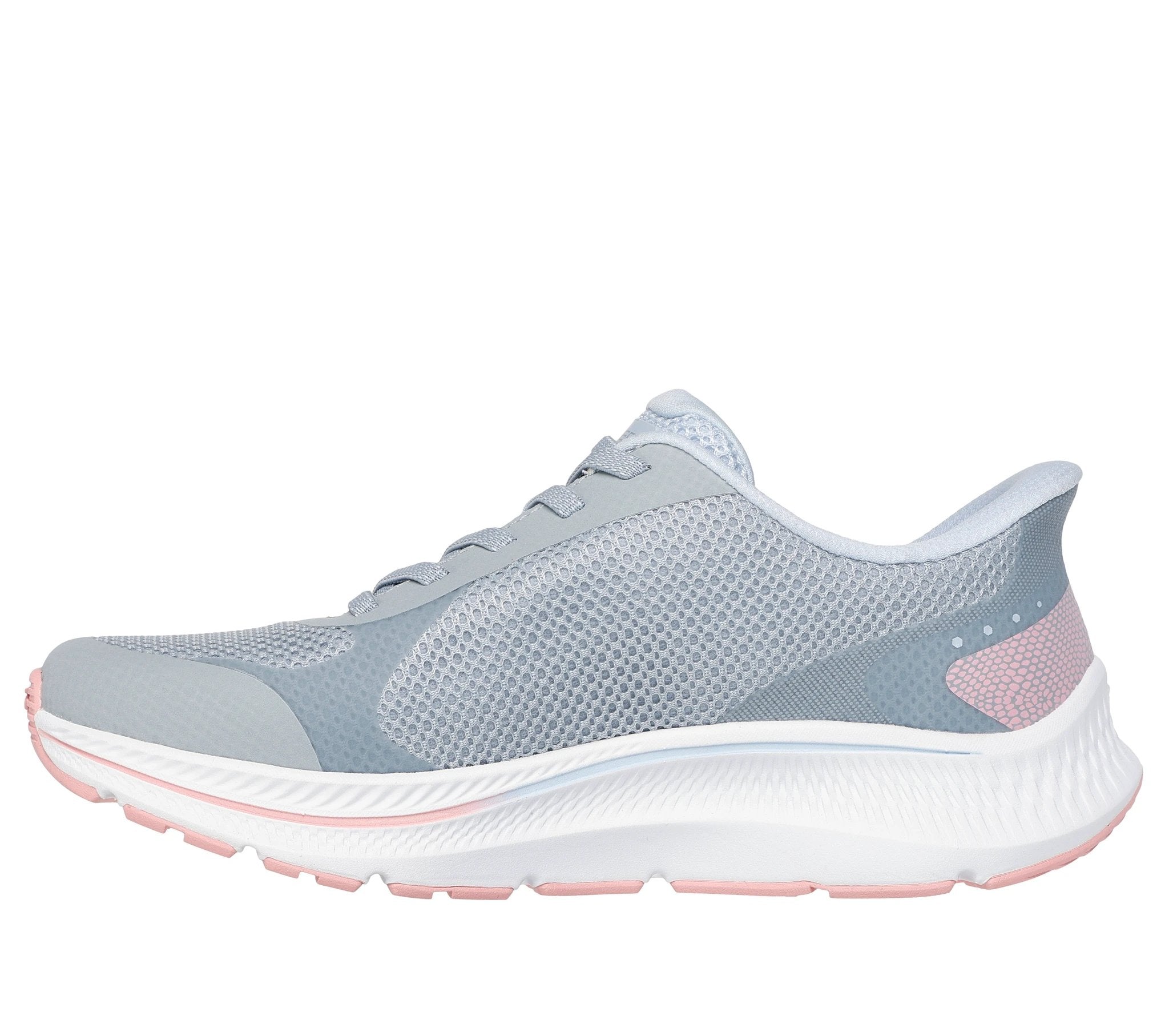 Tenis Skechers Go Run Consistent Para Damas by Skechers