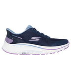 Tenis Skechers Go Run Consistent Para Damas by Skechers