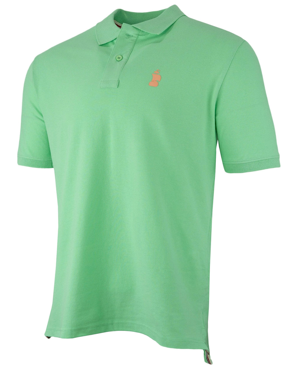 poloshirt-1492-manga-corta-liso-p-caballeros-4