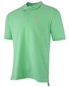 poloshirt-1492-manga-corta-liso-p-caballeros-4