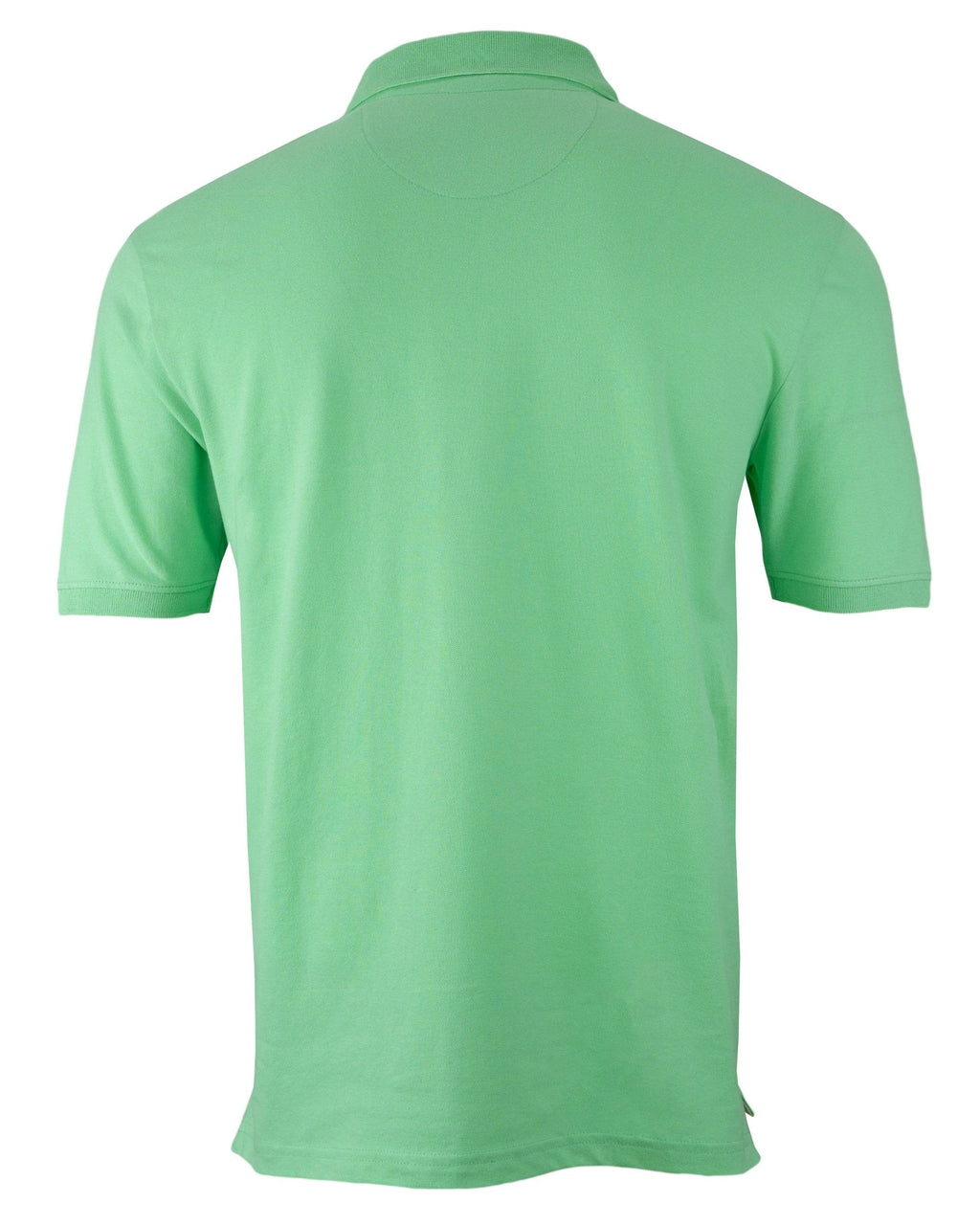 poloshirt-1492-manga-corta-liso-p-caballeros-4