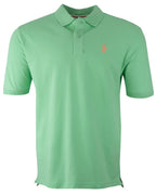 poloshirt-1492-manga-corta-liso-p-caballeros-4