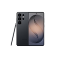 Samsung S26 Ultra (Negro, 1TB, 16GB)
