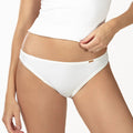 Panties Boutique P/ Damas by Boutique