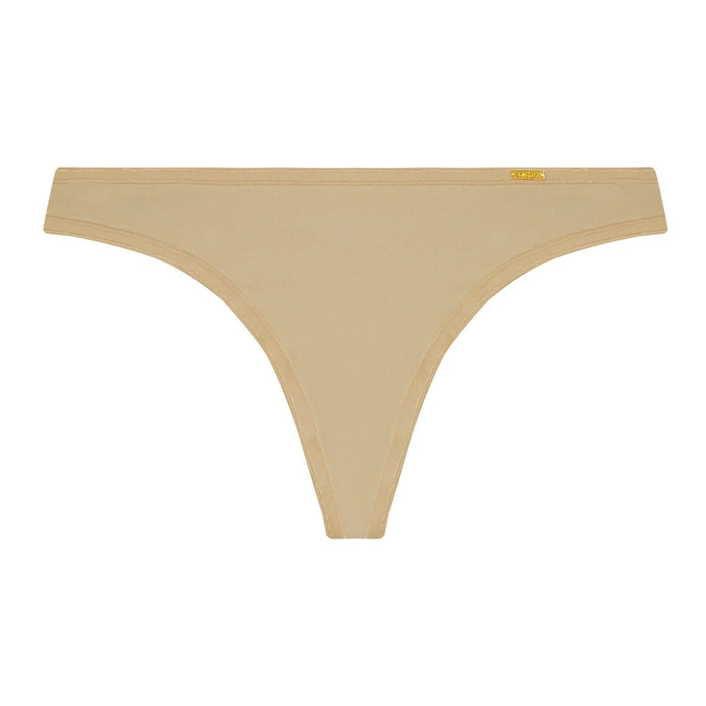 Panties Boutique P/ Damas by Boutique
