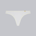 pantie-boutique-p-damas-1