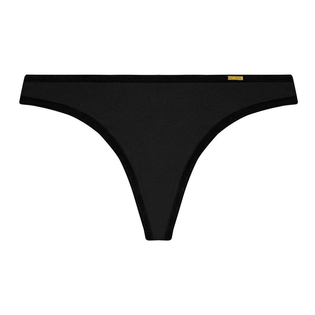 Panties Boutique P/ Damas by Boutique