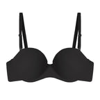 brasier-femina-p-damas-1